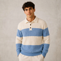winohakanika sweater
